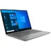 لپ تاپ لنوو ThinkBook Plus نسل دوم (Gen 2)